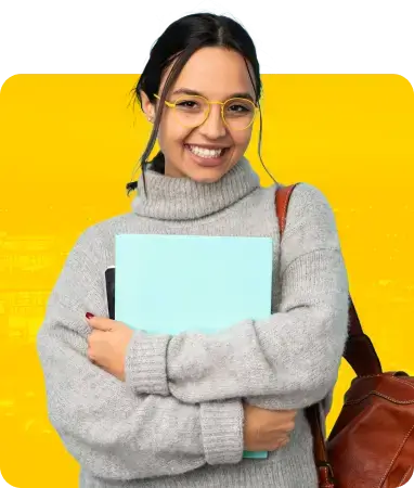 Online learner